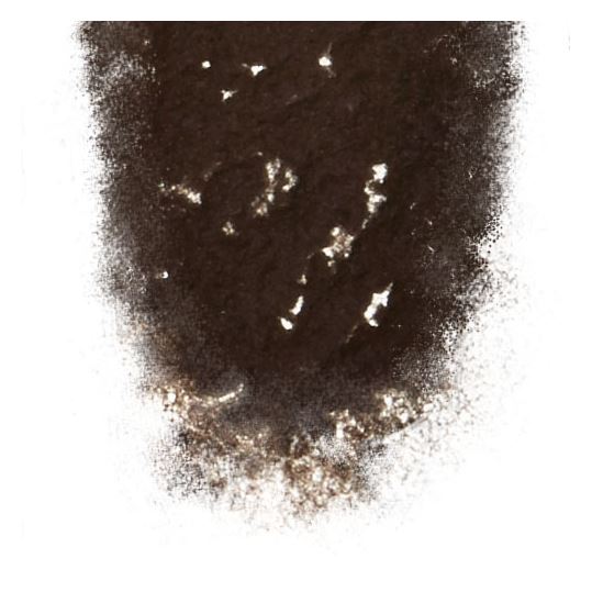 Toppik - Ίνες κερατίνης - 12γρ - Καστανό σκούρο