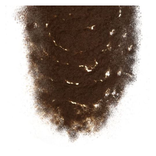 Toppik - Ίνες κερατίνης - 12γρ - Καστανό