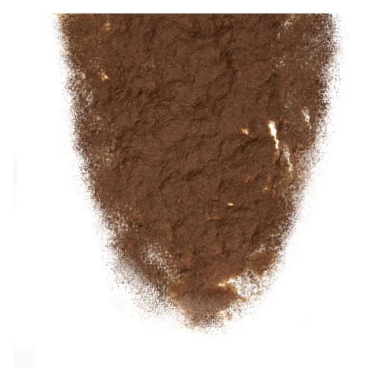 Toppik - Ίνες κερατίνης - 12γρ - Καστανό ανοιχτό