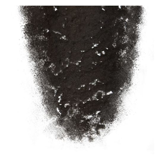 Toppik - Ίνες κερατίνης - 27,5γρ - Μαύρο